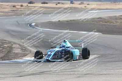 media/Nov-17-2024-CalClub SCCA (Sun) [[5252d9c58e]]/Group 2/Race (Off Ramp)/